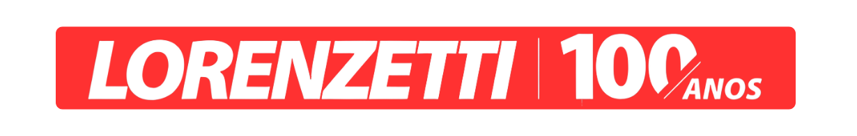 Lorenzetti 100 Anos